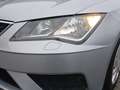 SEAT Leon ST TSI Reference Navi Climatronic GRA PDC SH Silber - thumbnail 25