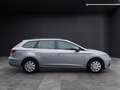 SEAT Leon ST TSI Reference Navi Climatronic GRA PDC SH Silber - thumbnail 6