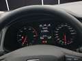 SEAT Leon ST TSI Reference Navi Climatronic GRA PDC SH Silber - thumbnail 18