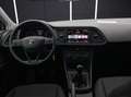 SEAT Leon ST TSI Reference Navi Climatronic GRA PDC SH Silber - thumbnail 14