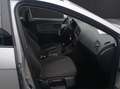 SEAT Leon ST TSI Reference Navi Climatronic GRA PDC SH Silber - thumbnail 12