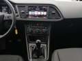 SEAT Leon ST TSI Reference Navi Climatronic GRA PDC SH Silber - thumbnail 15