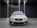 SEAT Leon ST TSI Reference Navi Climatronic GRA PDC SH Silber - thumbnail 8