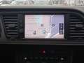 SEAT Leon ST TSI Reference Navi Climatronic GRA PDC SH Silber - thumbnail 22