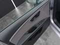 SEAT Leon ST TSI Reference Navi Climatronic GRA PDC SH Silber - thumbnail 19