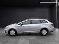SEAT Leon ST TSI Reference Navi Climatronic GRA PDC SH Silber - thumbnail 2