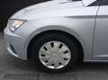 SEAT Leon ST TSI Reference Navi Climatronic GRA PDC SH Silber - thumbnail 9