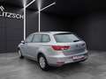 SEAT Leon ST TSI Reference Navi Climatronic GRA PDC SH Silber - thumbnail 3