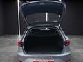 SEAT Leon ST TSI Reference Navi Climatronic GRA PDC SH Silber - thumbnail 13