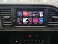 SEAT Leon ST TSI Reference Navi Climatronic GRA PDC SH Silber - thumbnail 23
