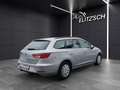 SEAT Leon ST TSI Reference Navi Climatronic GRA PDC SH Silber - thumbnail 5