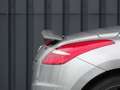 Peugeot RCZ 1.6 THP | PDC | Cruise | Clima | 19" Grijs - thumbnail 37