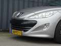 Peugeot RCZ 1.6 THP | PDC | Cruise | Clima | 19" Grijs - thumbnail 25