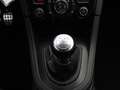 Peugeot RCZ 1.6 THP | PDC | Cruise | Clima | 19" Grijs - thumbnail 17