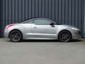 Peugeot RCZ 1.6 THP | PDC | Cruise | Clima | 19" Gris - thumbnail 4