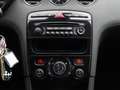 Peugeot RCZ 1.6 THP | PDC | Cruise | Clima | 19" Grijs - thumbnail 16