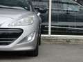 Peugeot RCZ 1.6 THP | PDC | Cruise | Clima | 19" Gris - thumbnail 11