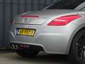 Peugeot RCZ 1.6 THP | PDC | Cruise | Clima | 19" Grijs - thumbnail 30