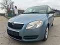 Skoda Fabia Cool Edition Grau - thumbnail 1