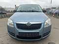 Skoda Fabia Cool Edition Grau - thumbnail 7