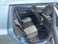 Skoda Fabia Cool Edition Grau - thumbnail 11