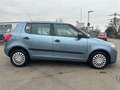 Skoda Fabia Cool Edition Grau - thumbnail 6