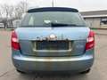 Skoda Fabia Cool Edition Grau - thumbnail 4