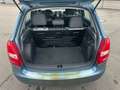 Skoda Fabia Cool Edition Grau - thumbnail 10