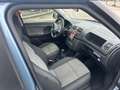 Skoda Fabia Cool Edition Grau - thumbnail 12