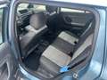 Skoda Fabia Cool Edition Grau - thumbnail 9