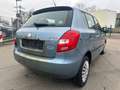 Skoda Fabia Cool Edition Grau - thumbnail 5
