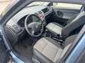 Skoda Fabia Cool Edition Grau - thumbnail 8