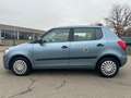 Skoda Fabia Cool Edition Grau - thumbnail 2
