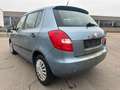 Skoda Fabia Cool Edition Grau - thumbnail 3