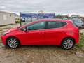 Kia Ceed / cee'd cee'd Diesel cee'd 1,6 CRDi Platin Aut. Rot - thumbnail 9