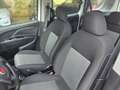 Fiat Doblo 5 posti Bianco - thumbnail 7