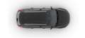 Ford Focus Turnier 1.0 EcoBoost Mild-Hyb S/S Titanium Grau - thumbnail 12