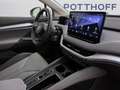 Skoda Enyaq 60 LOFT NAVI ACC LM19 SITZHZG Weiß - thumbnail 15