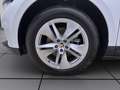 Skoda Enyaq 60 LOFT NAVI ACC LM19 SITZHZG Weiß - thumbnail 8