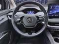 Skoda Enyaq 60 LOFT NAVI ACC LM19 SITZHZG Weiß - thumbnail 11