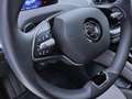 Skoda Enyaq 60 LOFT NAVI ACC LM19 SITZHZG Weiß - thumbnail 16