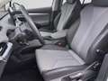 Skoda Enyaq 60 LOFT NAVI ACC LM19 SITZHZG Weiß - thumbnail 9