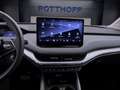 Skoda Enyaq 60 LOFT NAVI ACC LED SITZHZG Weiß - thumbnail 13