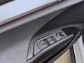 Skoda Enyaq 60 LOFT NAVI ACC LM19 SITZHZG Weiß - thumbnail 10