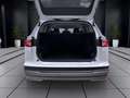 Skoda Enyaq 60 LOFT NAVI ACC LM19 SITZHZG Weiß - thumbnail 4