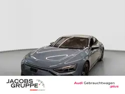 Audi RS e-tron GT performance quattro*UPE220*B&O*Matrix LED*AreaView *