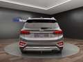 Hyundai SANTA FE Premium 4WD AHK°ACC°SITZKLIMA°HEAD-UP Grau - thumbnail 5