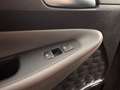 Hyundai SANTA FE Premium 4WD AHK°ACC°SITZKLIMA°HEAD-UP Grau - thumbnail 27