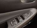 Hyundai SANTA FE Premium 4WD AHK°ACC°SITZKLIMA°HEAD-UP Grau - thumbnail 25