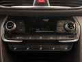 Hyundai SANTA FE Premium 4WD AHK°ACC°SITZKLIMA°HEAD-UP Grau - thumbnail 23